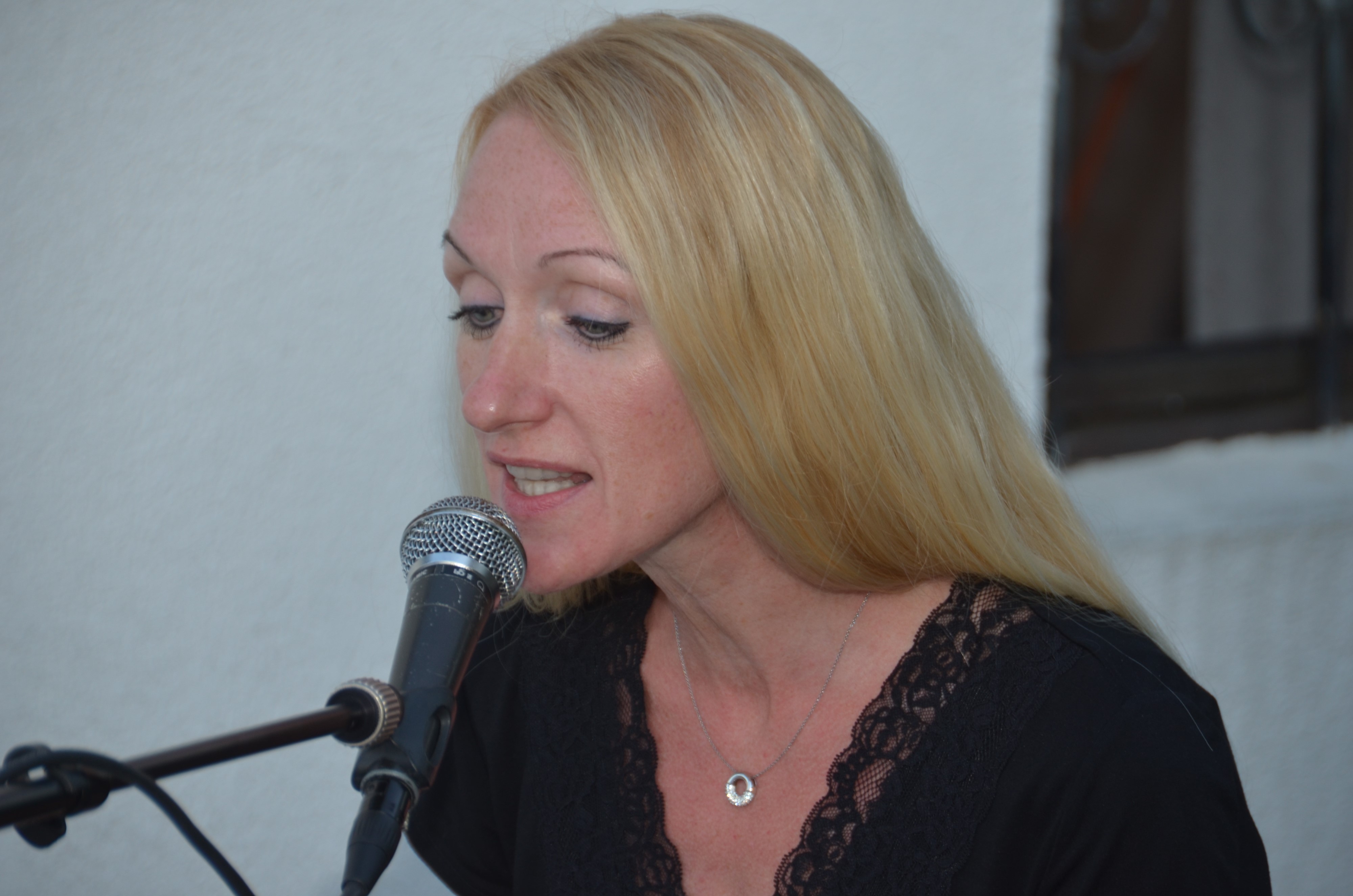 Sandra Schön-Schuckert